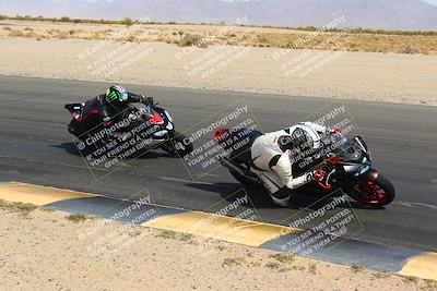 media/Mar-21-2022-Moto Forza (Mon) [[4127b7cc51]]/A Group/Session 5/Turn 14 Inside From Above/